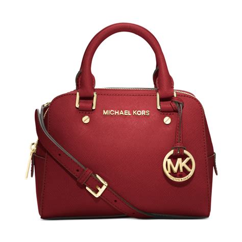 macy's michael kors handbags clearance|michael kors clearance outlet store.